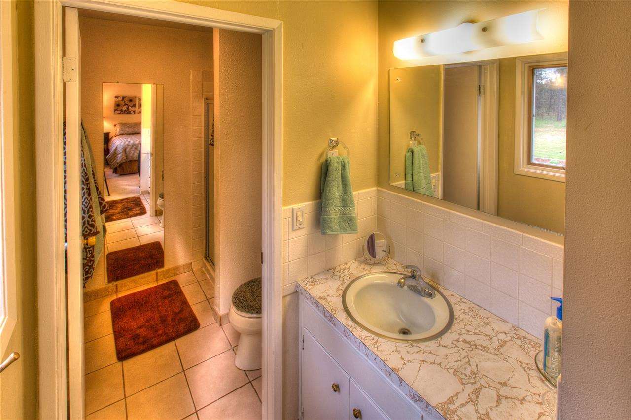 7103 S Oak Rd - Photo 10