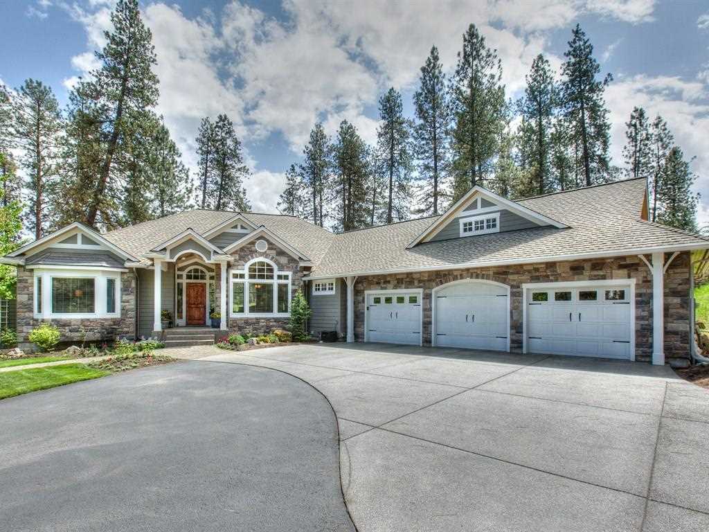 18808 N Little Spokane River Dr. - Photo 1