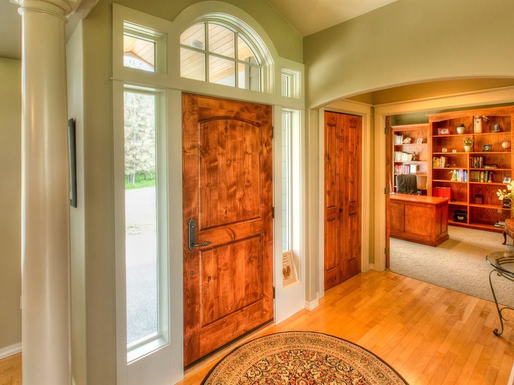 18808 N Little Spokane River Dr. - Photo 2