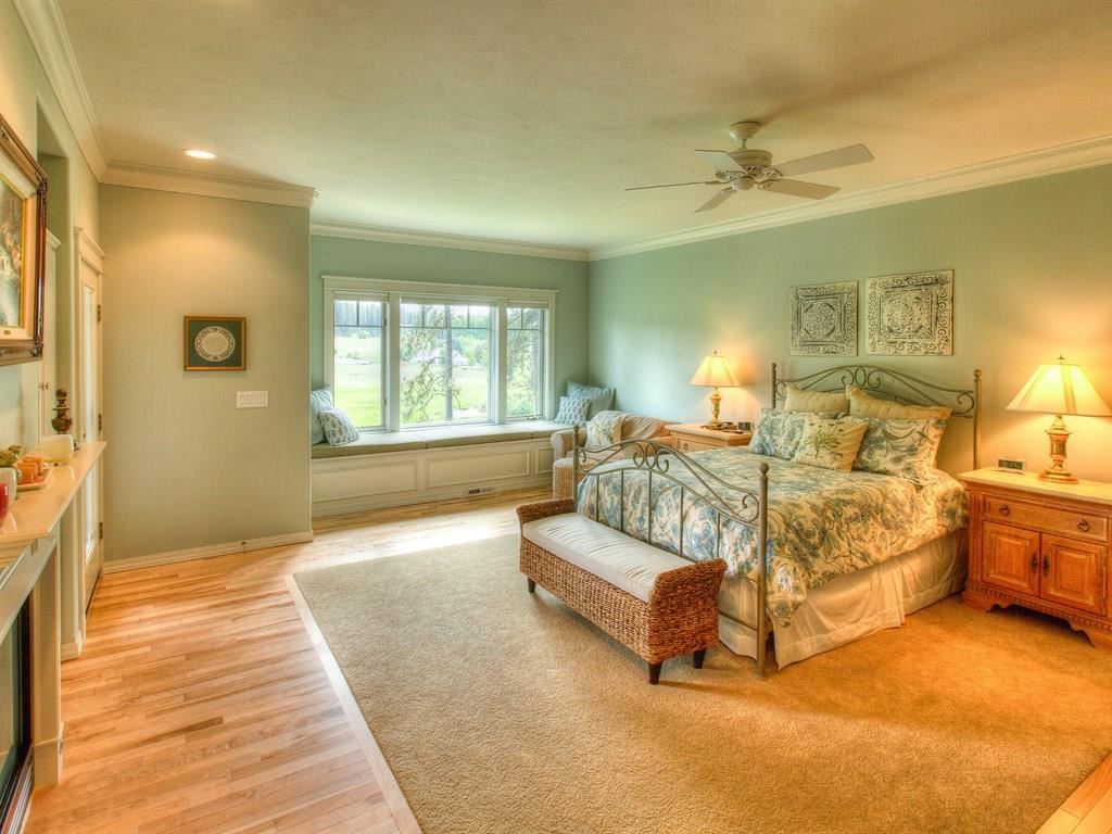 18808 N Little Spokane River Dr. - Photo 11