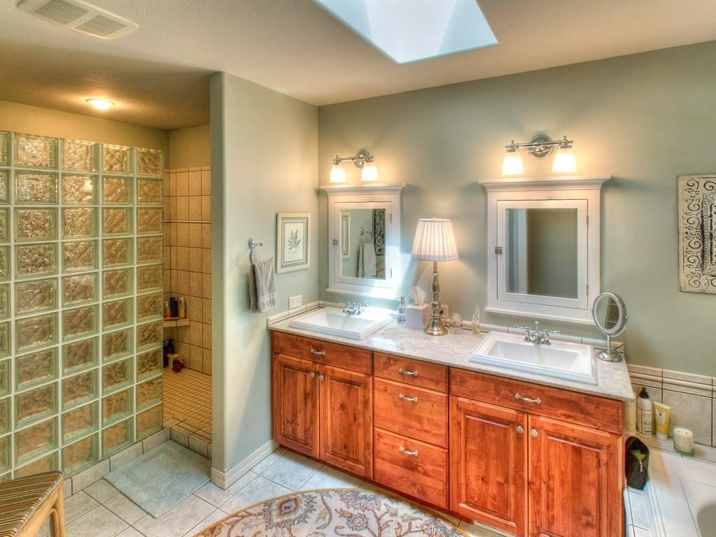 18808 N Little Spokane River Dr. - Photo 12