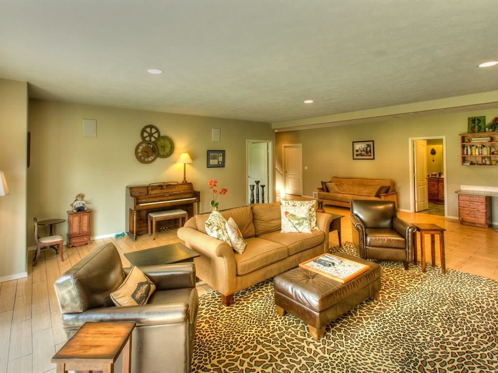 18808 N Little Spokane River Dr. - Photo 13
