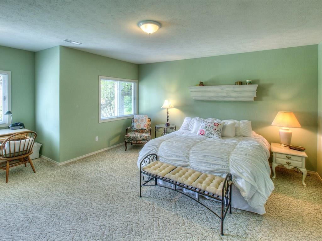 18808 N Little Spokane River Dr. - Photo 14