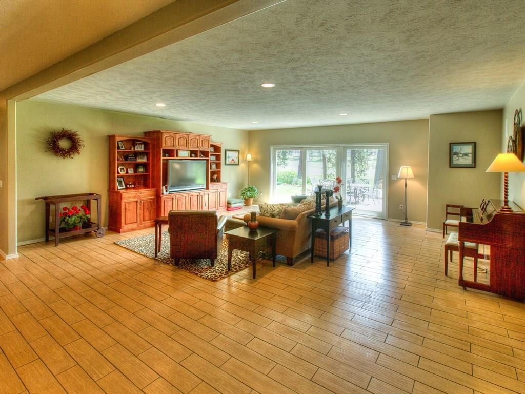 18808 N Little Spokane River Dr. - Photo 15
