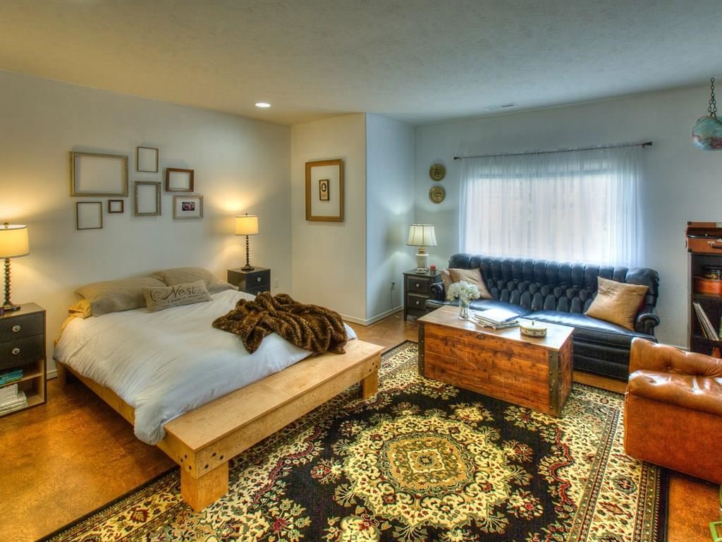 18808 N Little Spokane River Dr. - Photo 16