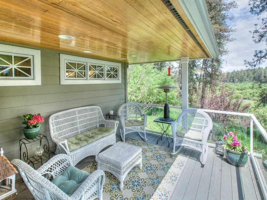 18808 N Little Spokane River Dr. - Photo 18