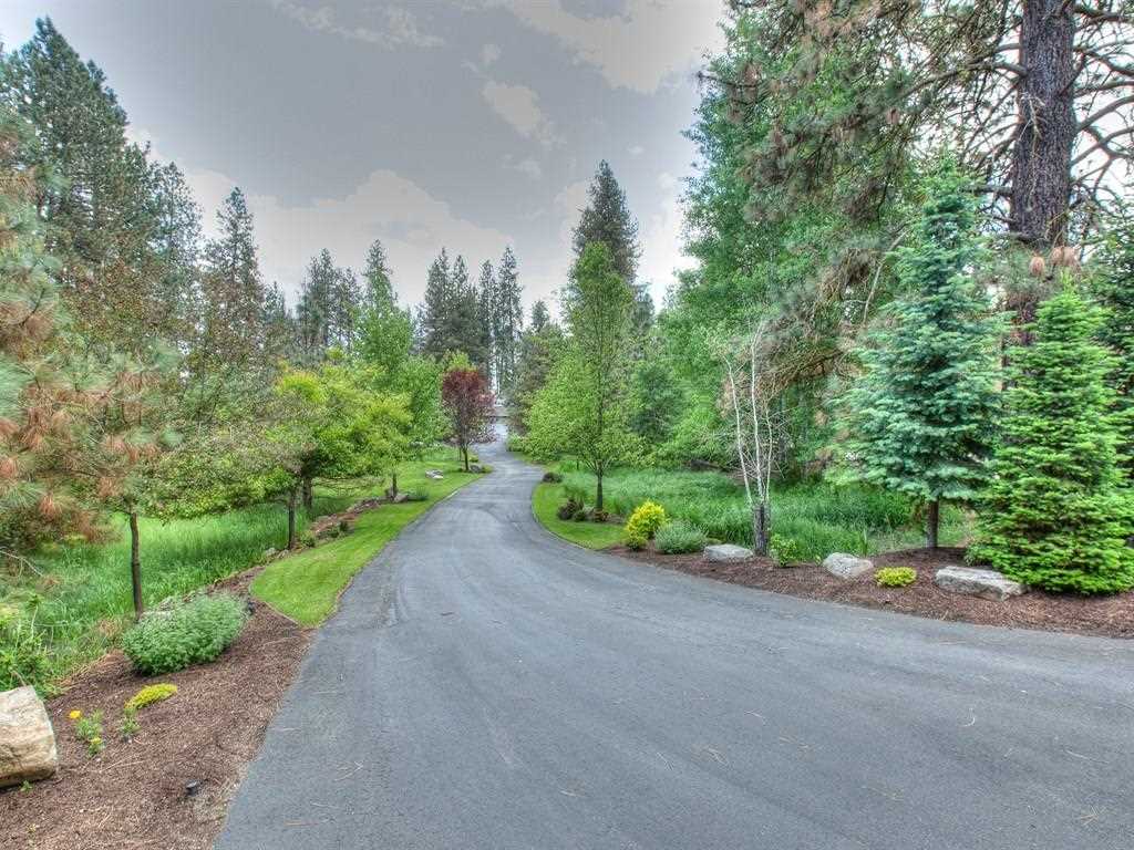 18808 N Little Spokane River Dr. - Photo 19