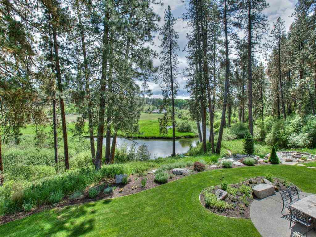 18808 N Little Spokane River Dr. - Photo 20