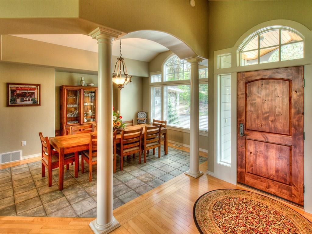 18808 N Little Spokane River Dr. - Photo 3