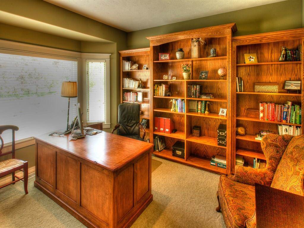 18808 N Little Spokane River Dr. - Photo 4