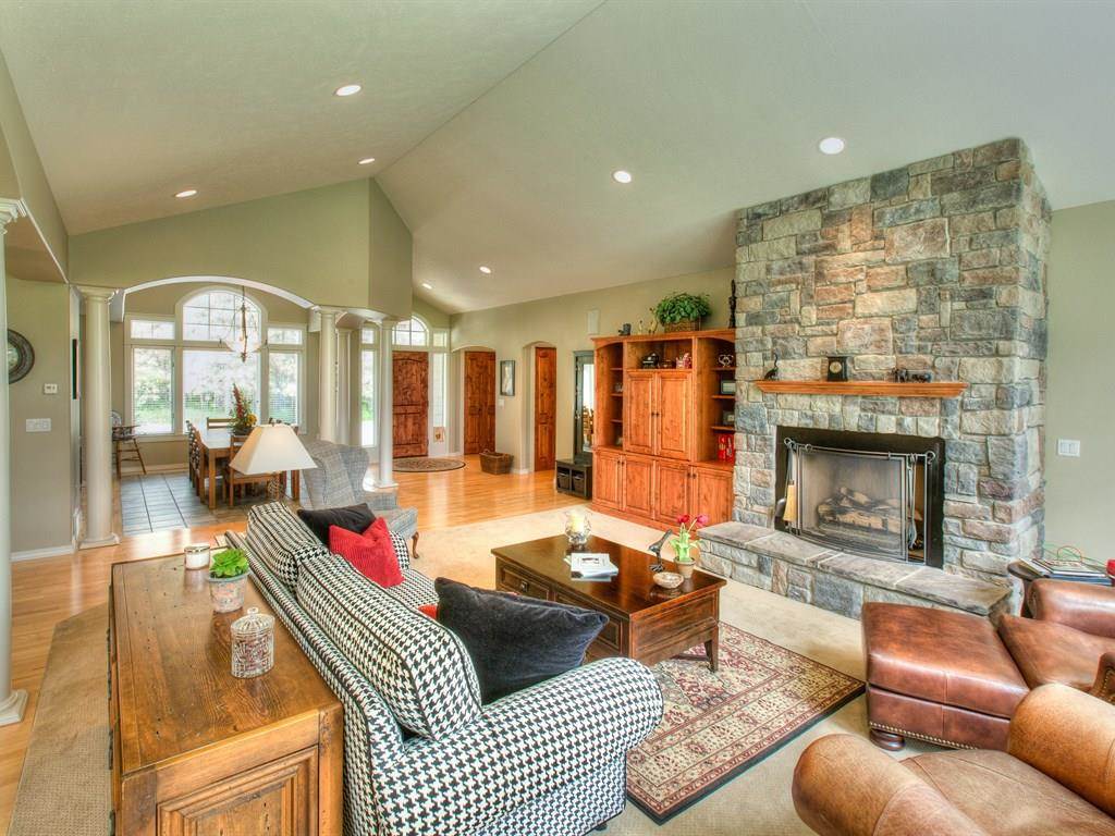 18808 N Little Spokane River Dr. - Photo 6