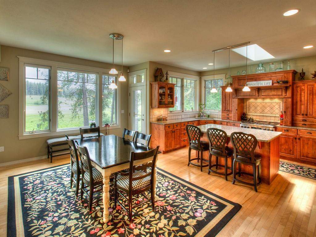 18808 N Little Spokane River Dr. - Photo 7