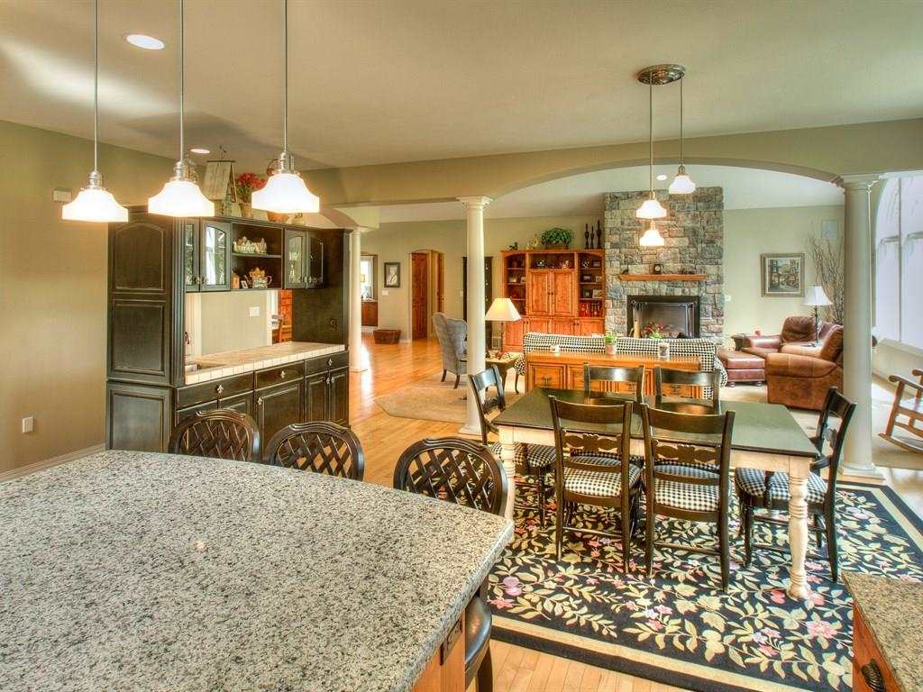 18808 N Little Spokane River Dr. - Photo 8
