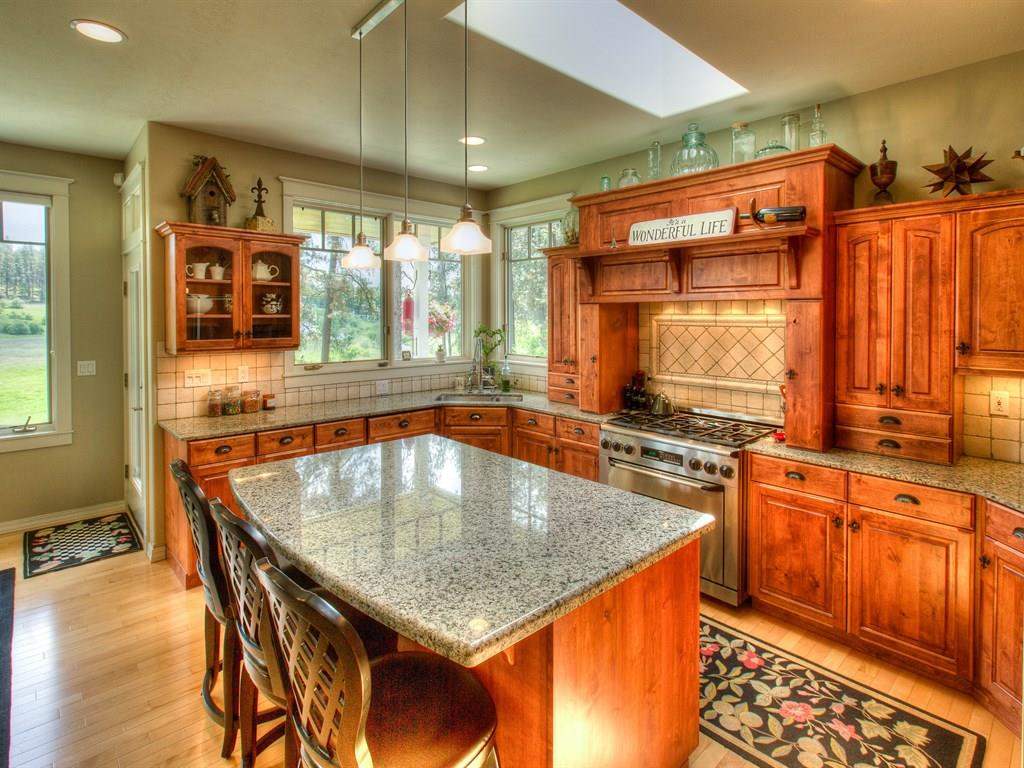 18808 N Little Spokane River Dr. - Photo 9