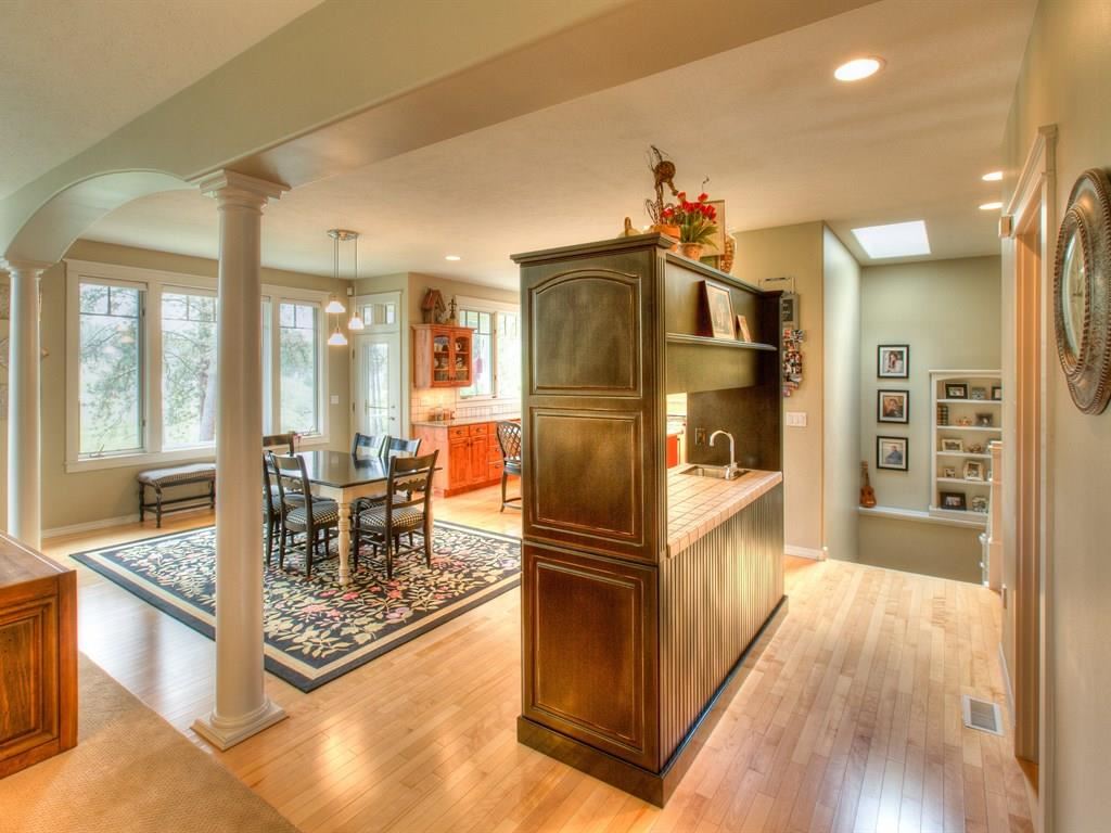 18808 N Little Spokane River Dr. - Photo 10