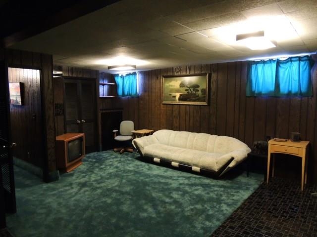 322 Gold Ave - Photo 11