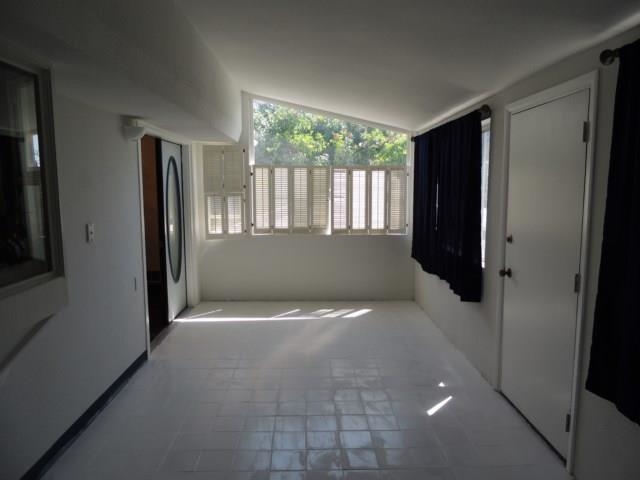 322 Gold Ave - Photo 12
