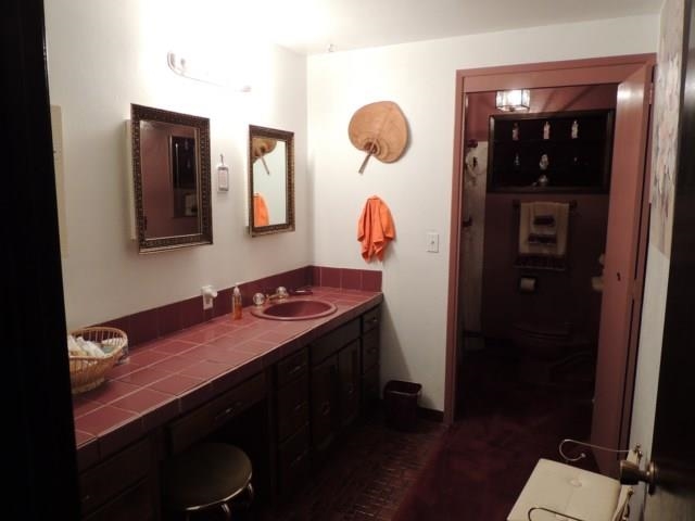 322 Gold Ave - Photo 13
