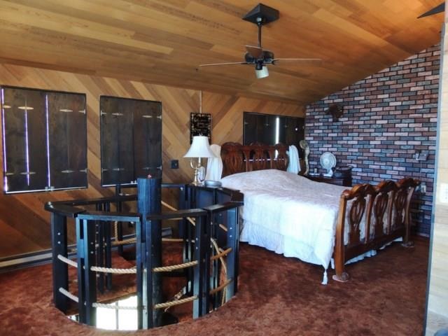 322 Gold Ave - Photo 14