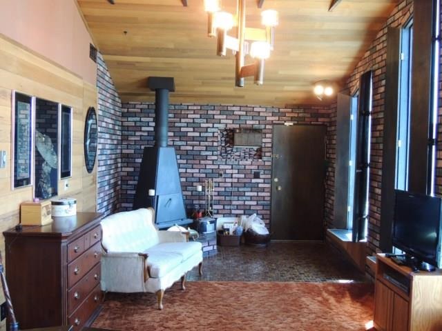 322 Gold Ave - Photo 15