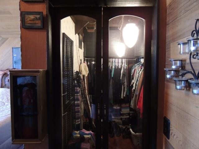 322 Gold Ave - Photo 16