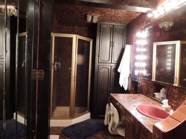 322 Gold Ave - Photo 17