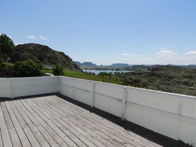 322 Gold Ave - Photo 18
