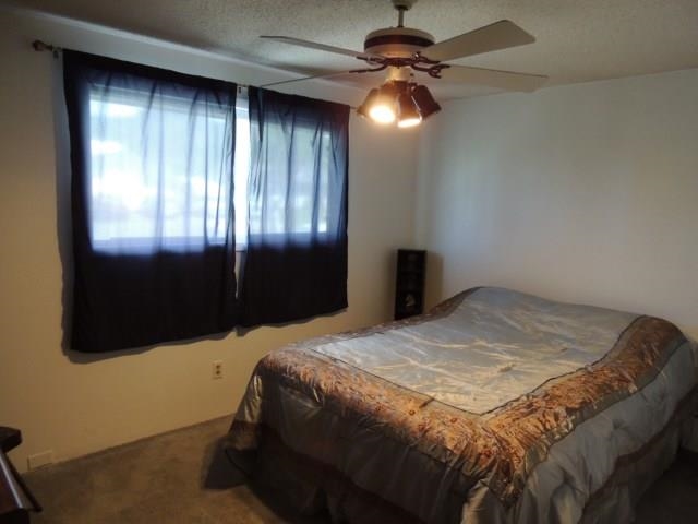 322 Gold Ave - Photo 19