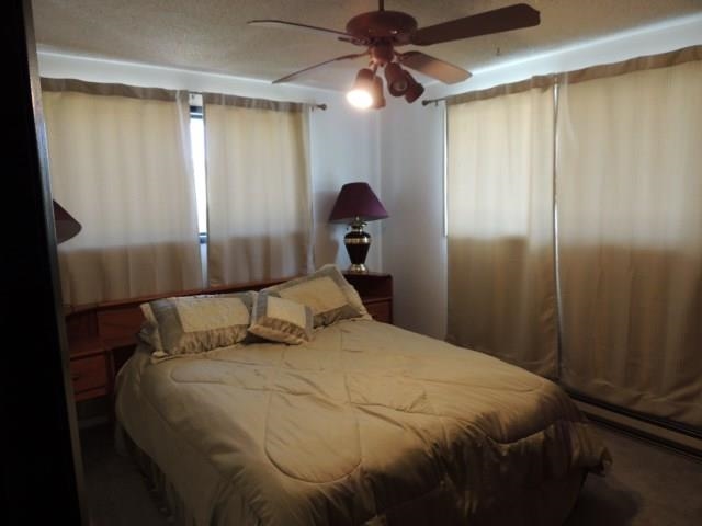 322 Gold Ave - Photo 20