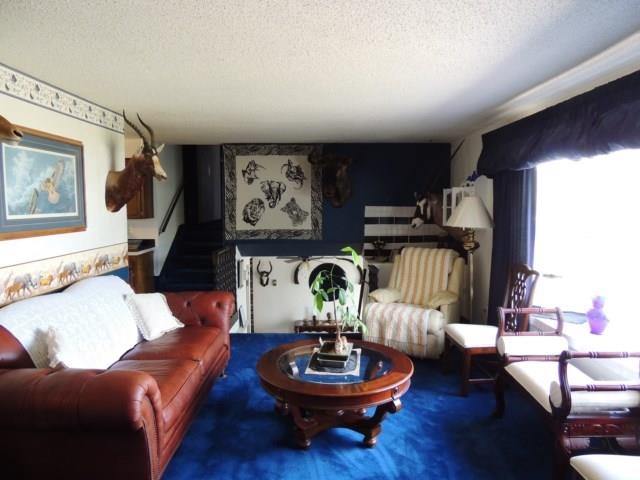 322 Gold Ave - Photo 3
