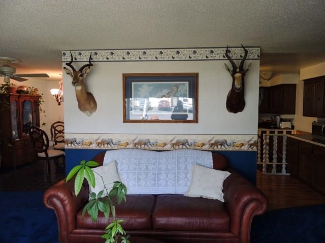 322 Gold Ave - Photo 4