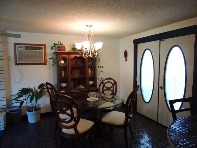 322 Gold Ave - Photo 5