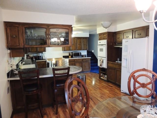 322 Gold Ave - Photo 6