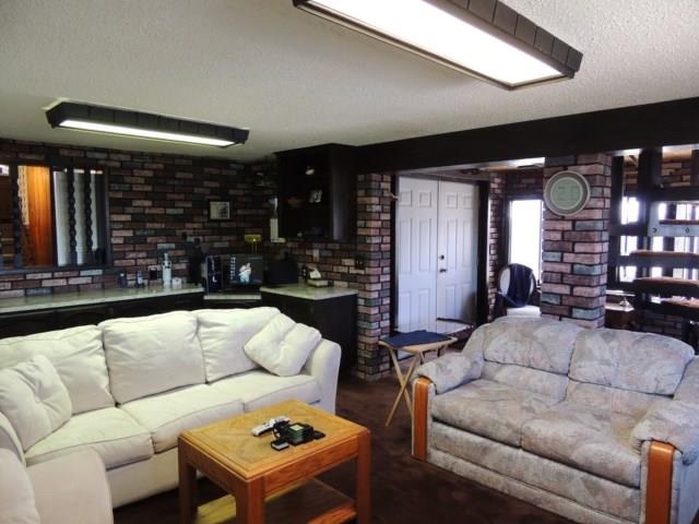 322 Gold Ave - Photo 7