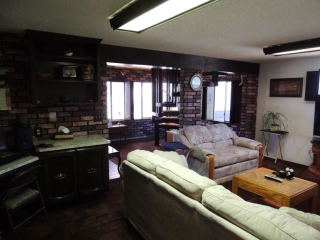 322 Gold Ave - Photo 8