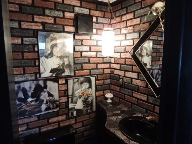 322 Gold Ave - Photo 9