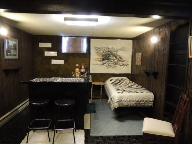 322 Gold Ave - Photo 10