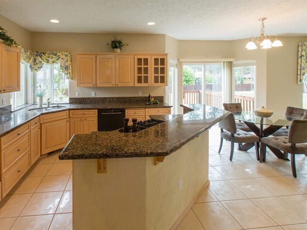 18016 N Kimberly Rd. - Photo 11