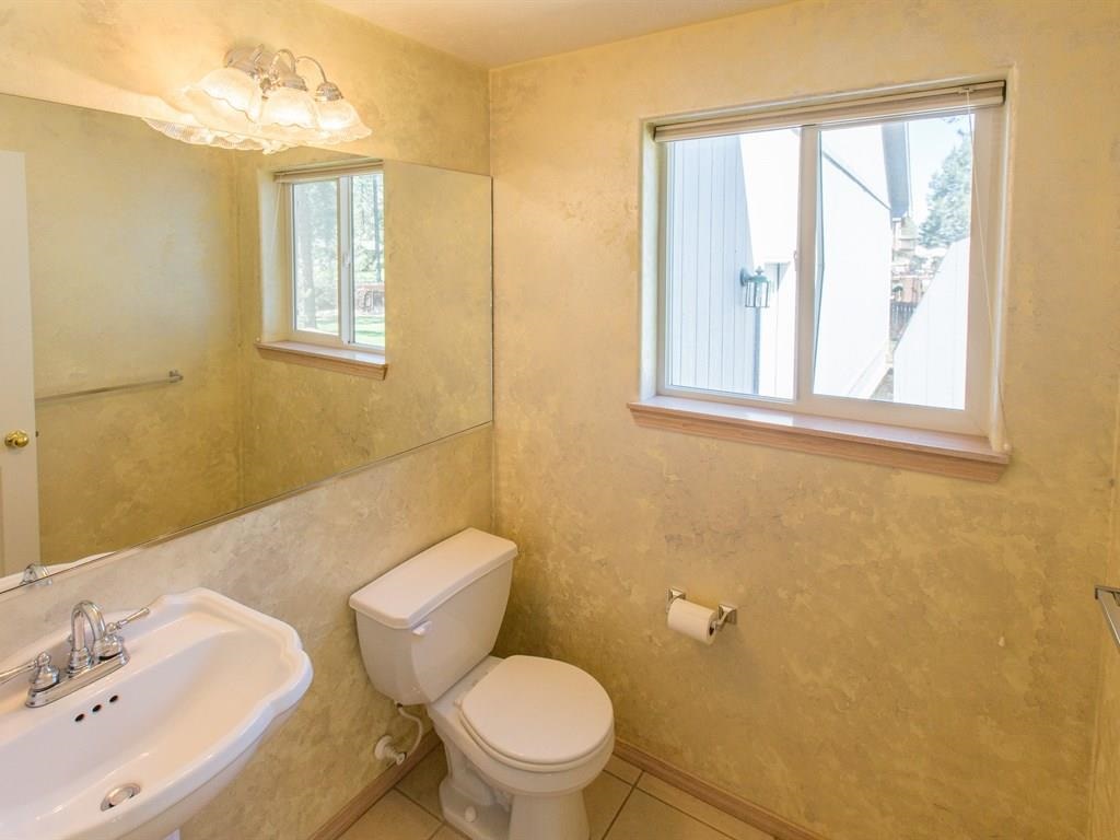 18016 N Kimberly Rd. - Photo 13