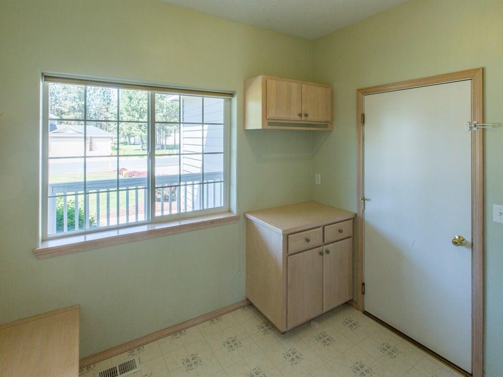 18016 N Kimberly Rd. - Photo 14