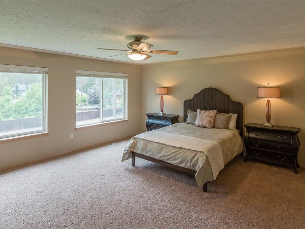 18016 N Kimberly Rd. - Photo 15