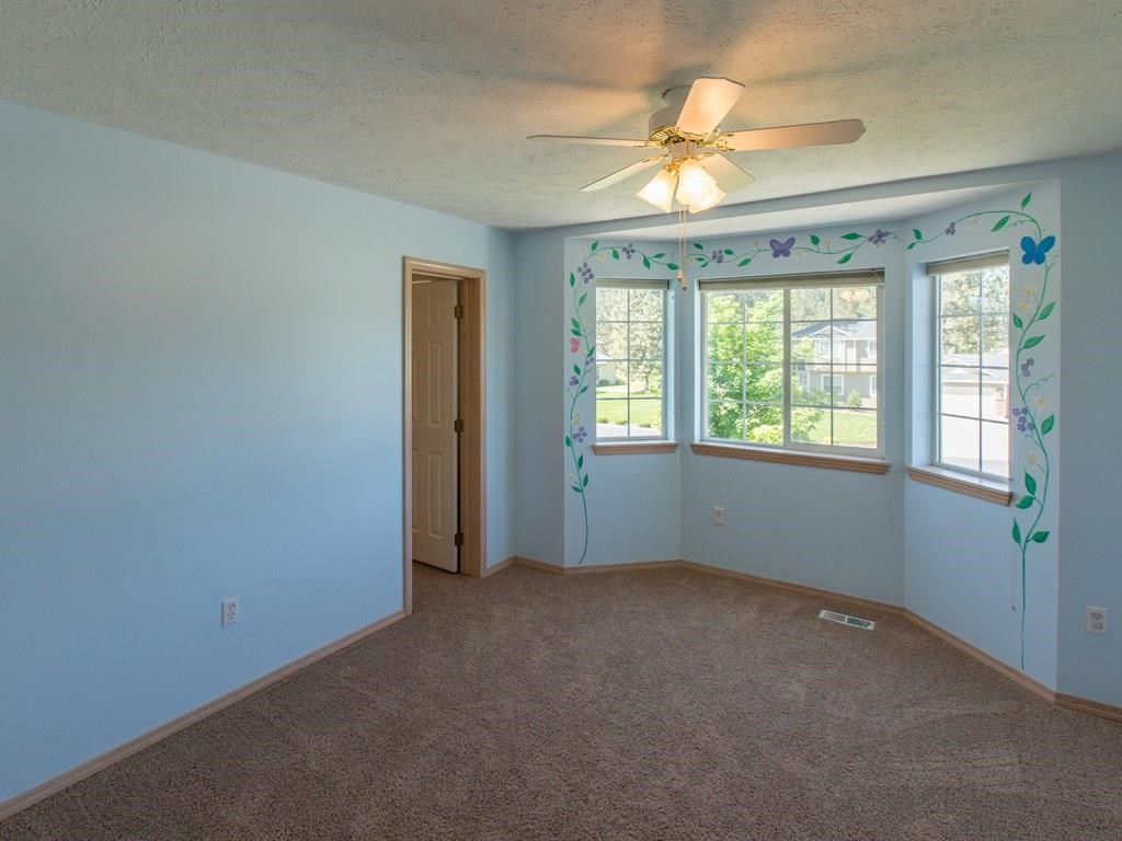 18016 N Kimberly Rd. - Photo 17