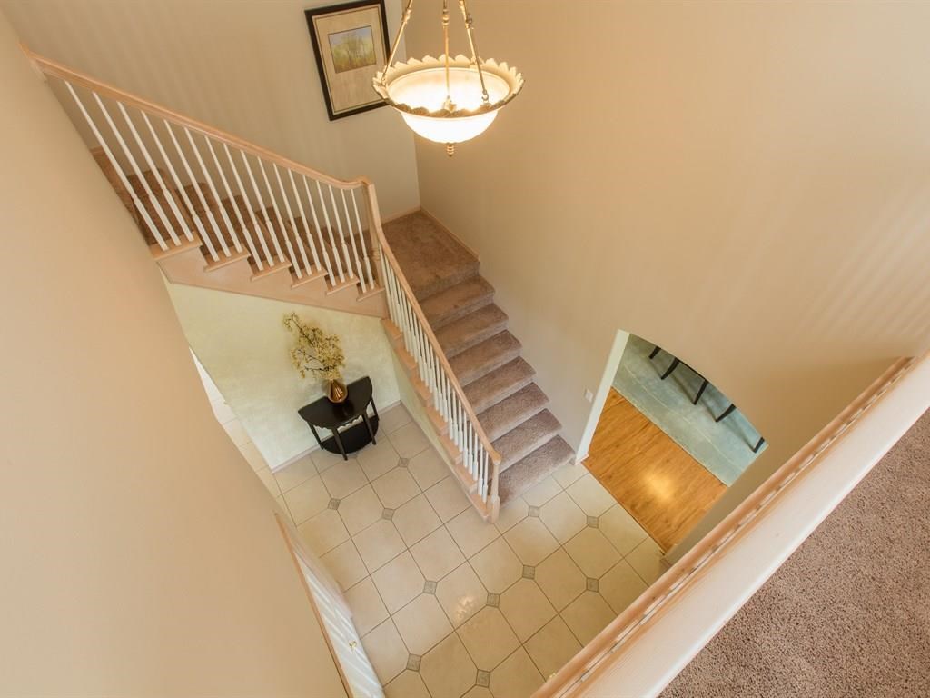 18016 N Kimberly Rd. - Photo 18