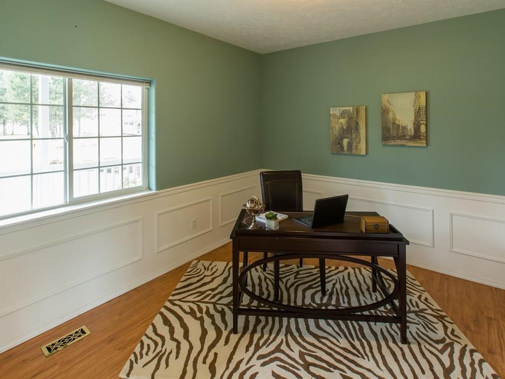 18016 N Kimberly Rd. - Photo 19