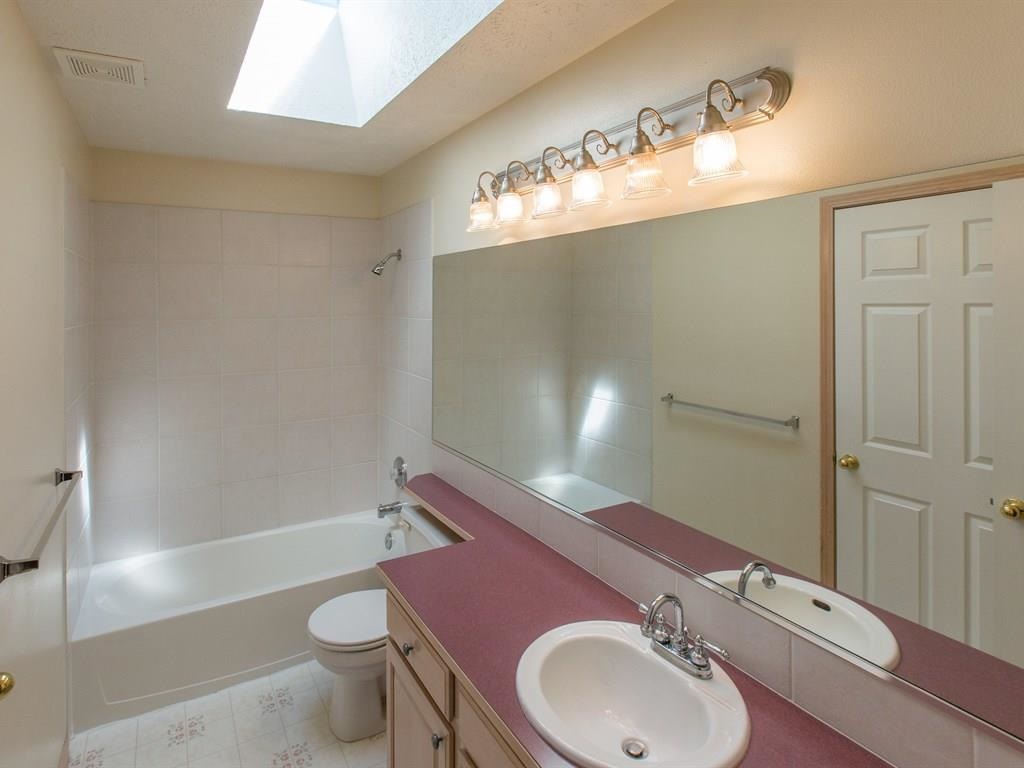 18016 N Kimberly Rd. - Photo 20