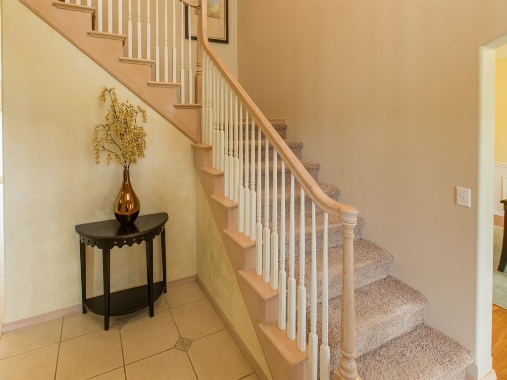 18016 N Kimberly Rd. - Photo 3