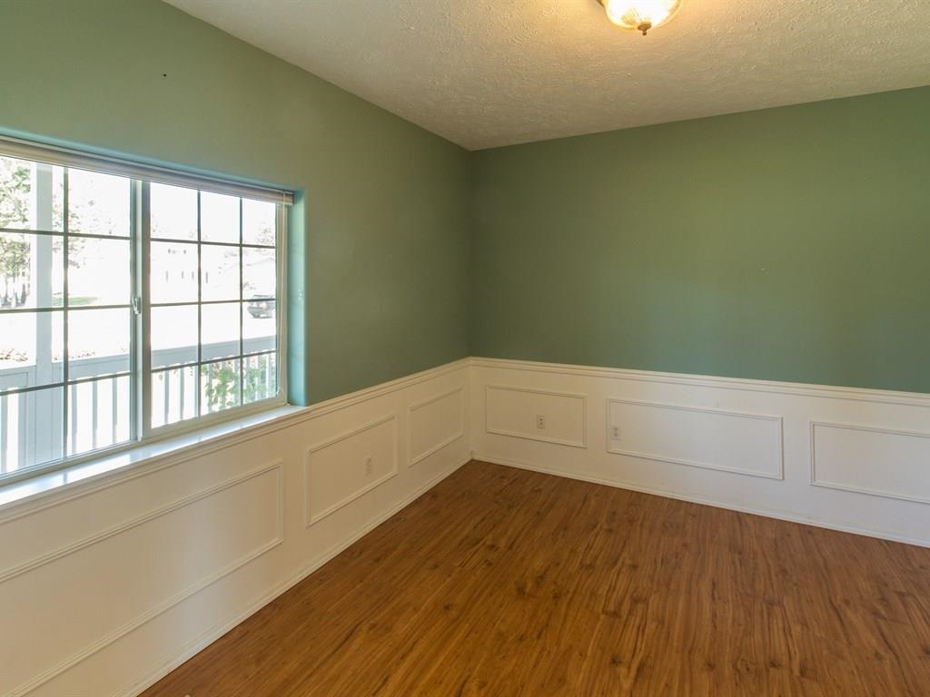 18016 N Kimberly Rd. - Photo 4