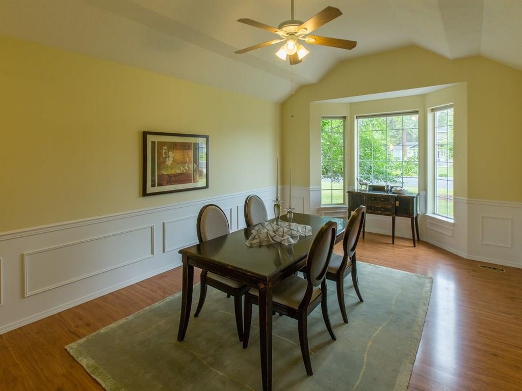 18016 N Kimberly Rd. - Photo 5