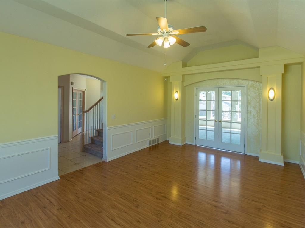 18016 N Kimberly Rd. - Photo 6