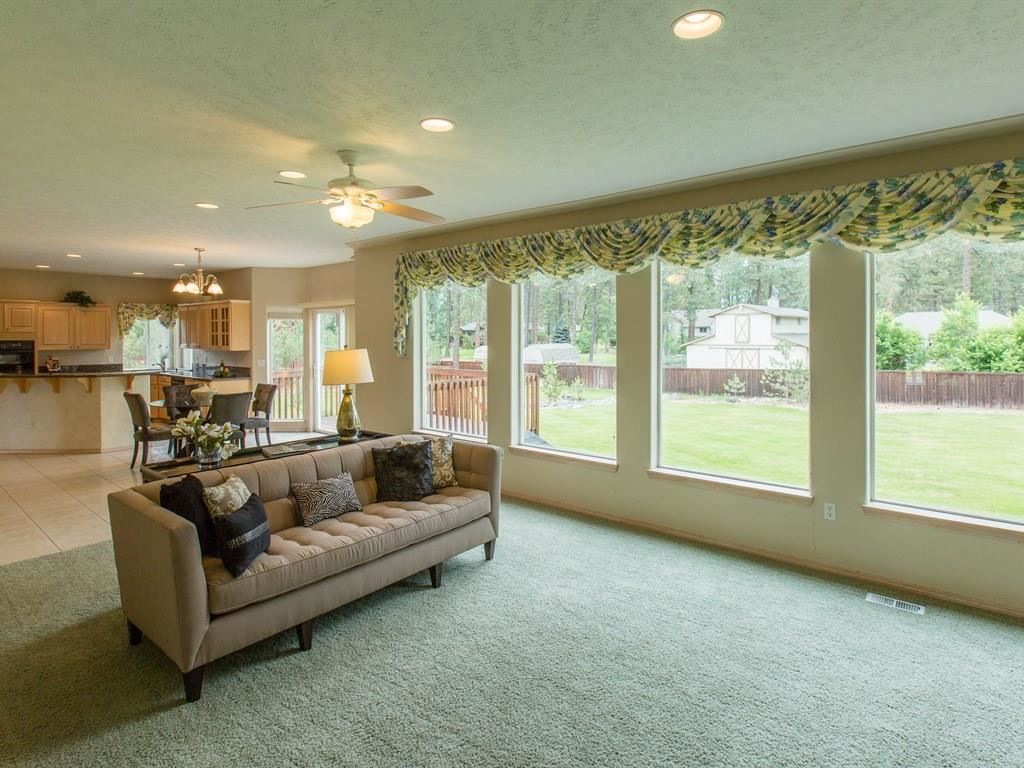 18016 N Kimberly Rd. - Photo 7